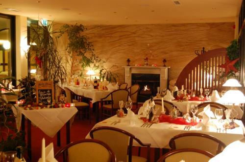 Hotel Balneolum Superior