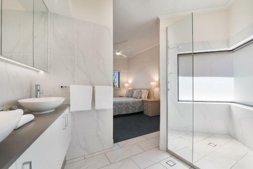 Aparthotel Mirra Chana
