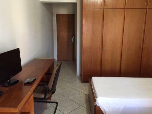 Sateltour Apart Hotel Gy