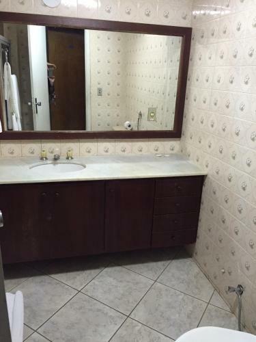 Sateltour Apart Hotel Gy
