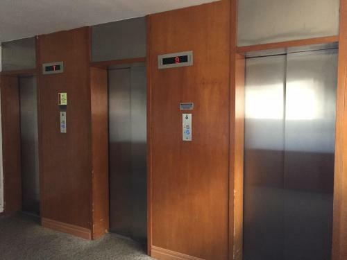 Sateltour Apart Hotel Gy