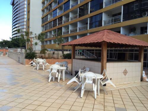 Sateltour Apart Hotel Gy