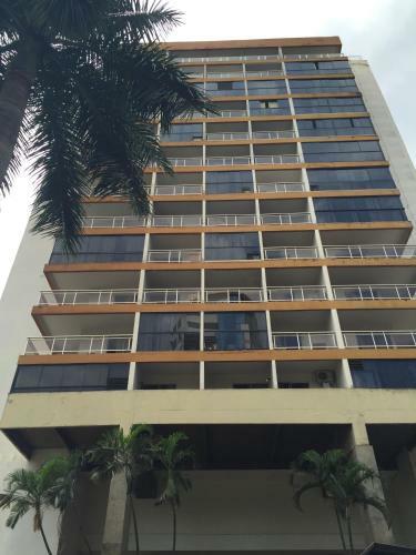 Sateltour Apart Hotel Gy