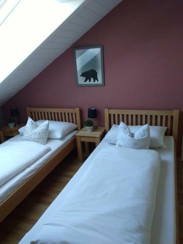Rheinauer Hof - Das Hotel Am Riedweg
