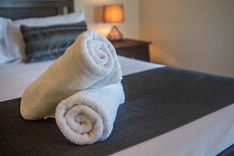 Apartamento Oasis 26