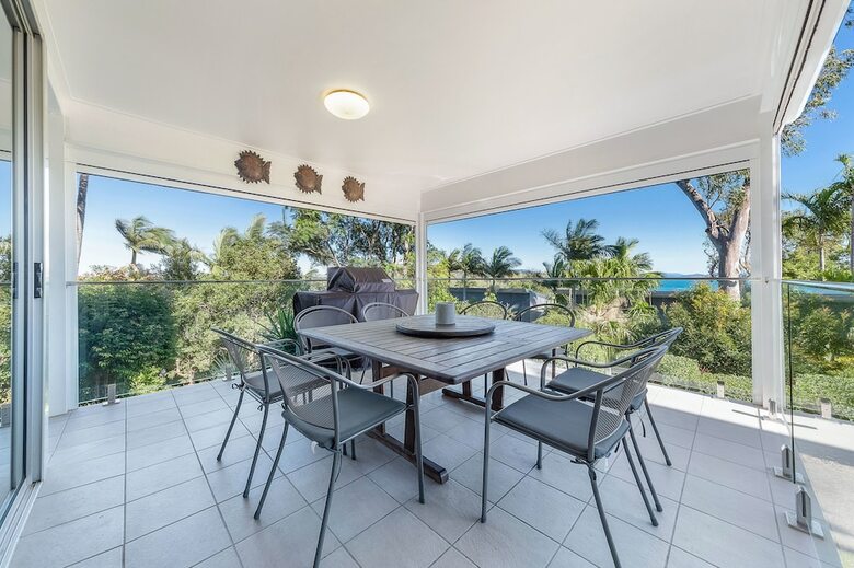 Apartamento Oasis 26