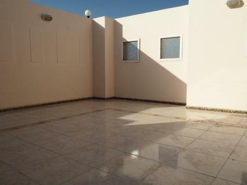 Al Khaleej Furnished Apartments
