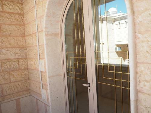 Al Khaleej Furnished Apartments