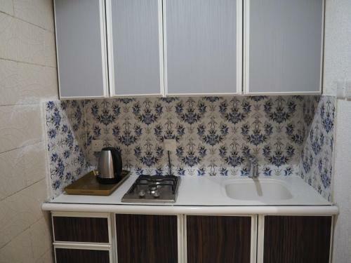 Al Khaleej Furnished Apartments