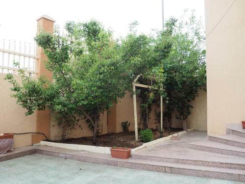Al Khaleej Furnished Apartments