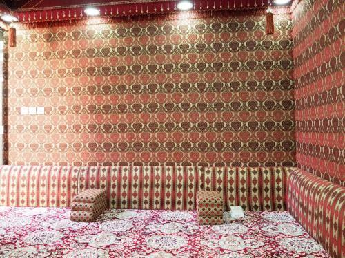 Al Khaleej Furnished Apartments