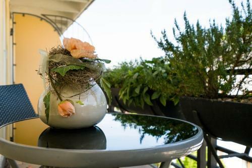 Hotel Zur M�hle
