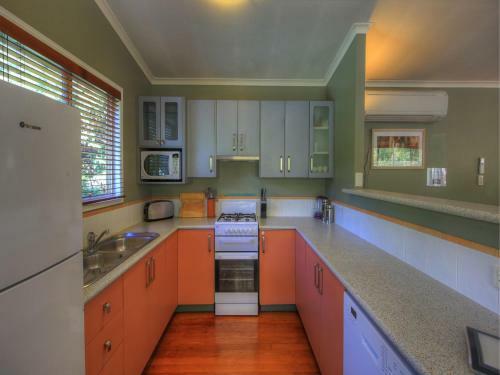 House Of Laurels Holiday Homes