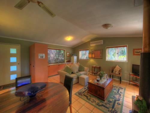 House Of Laurels Holiday Homes