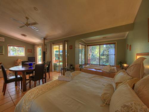 House Of Laurels Holiday Homes