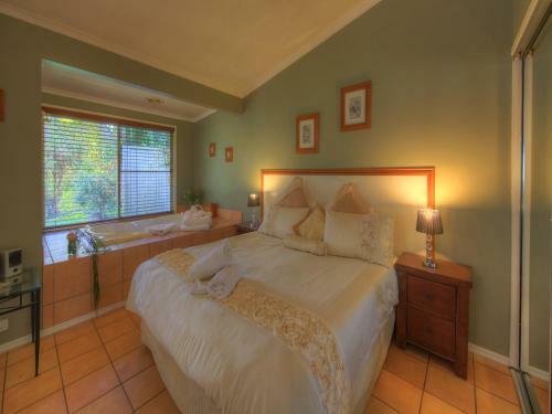 House Of Laurels Holiday Homes