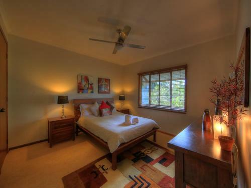 House Of Laurels Holiday Homes