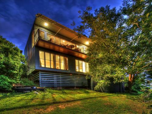 House Of Laurels Holiday Homes