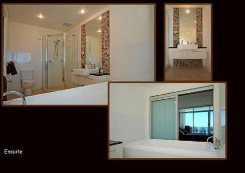The Frontage Resort-style Apartment
