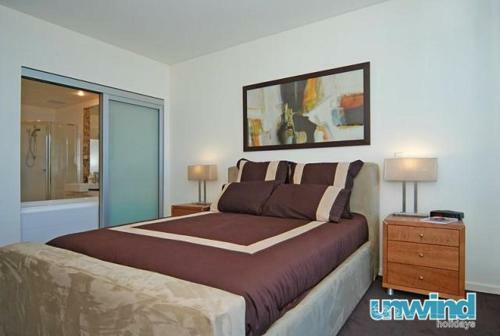 The Frontage Resort-style Apartment