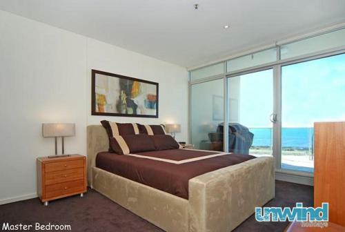 The Frontage Resort-style Apartment