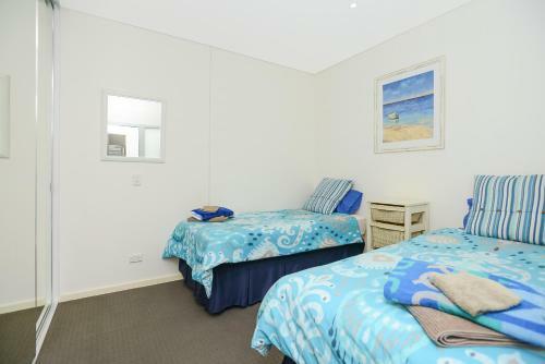 The Frontage Resort-style Apartment