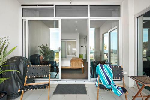 The Frontage Resort-style Apartment