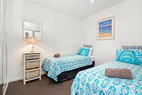 The Frontage Resort-style Apartment