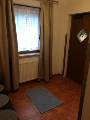 Apartamento Haus Steinbauer
