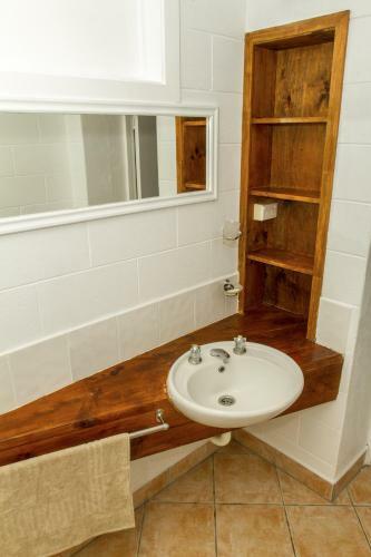 Albergue Cairns Beaches Flashpackers