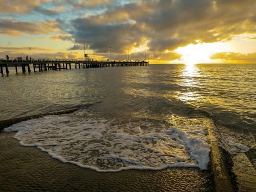 Albergue Cairns Beaches Flashpackers