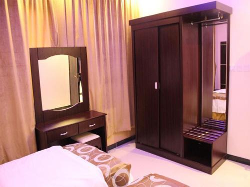 Apartamento Myhome Classic