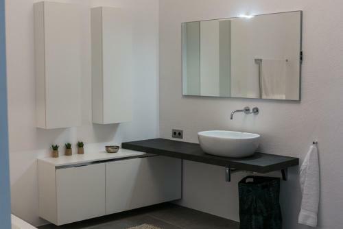 Parksuites Apartments Graz