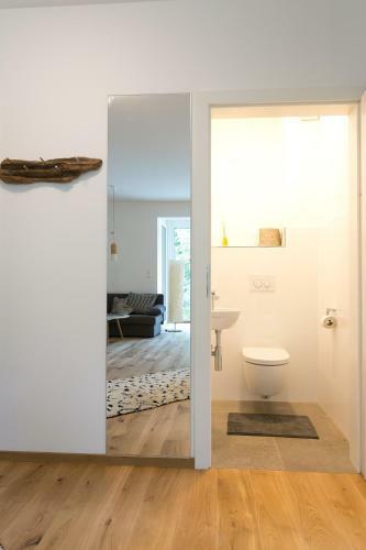 Parksuites Apartments Graz