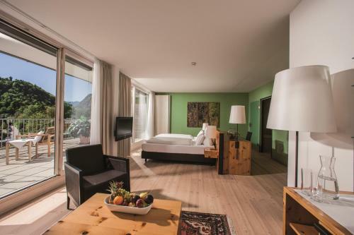 Hotel Villa Seilern Vital Resort