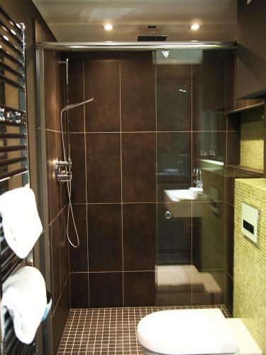 Apartamento Dask�ln