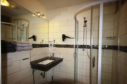 Apartamento Vacapps L.e. Holiday Suites In Leipzig