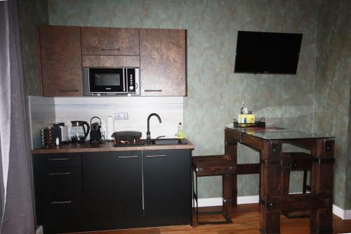 Apartamento Vacapps L.e. Holiday Suites In Leipzig