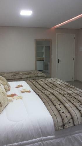 Hostal Pousada Boutique Quatro Esta��es