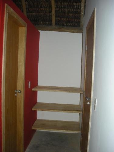 Hostal Bed & Breakfast Casa Dos Cajueiros