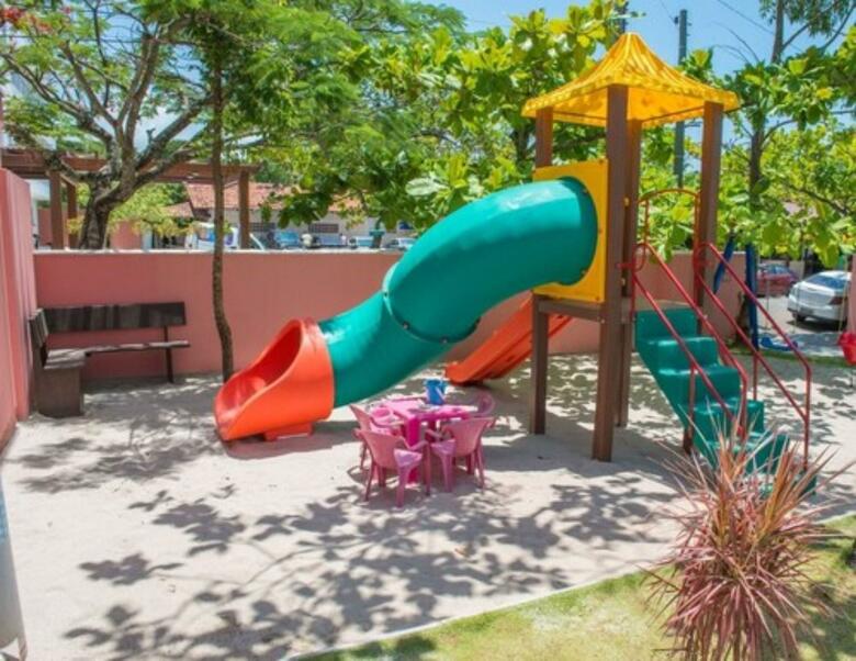 Hostal Pousada Baia Dos A�ores