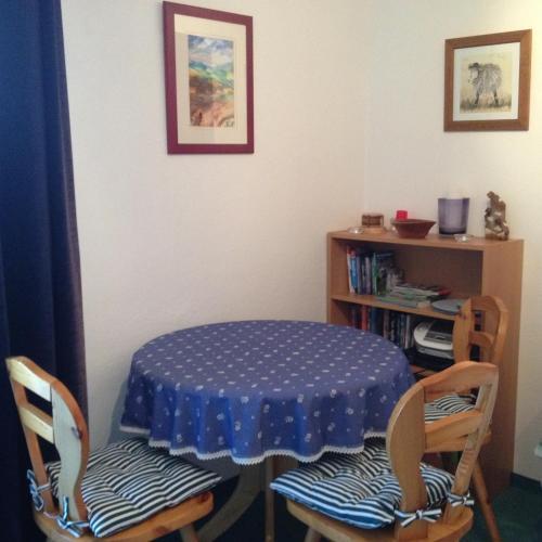 Apartment Waltraud Top 13