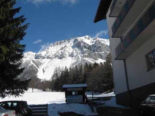 Apartment Waltraud Top 13