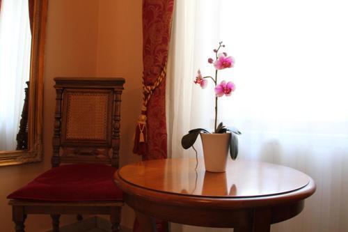 Aparthotel Hotel Apartment Rothensteiner