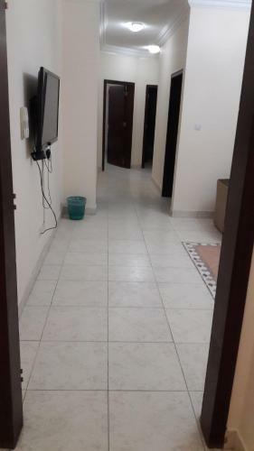 Al Rawaq Al Khass Furnished Apartment