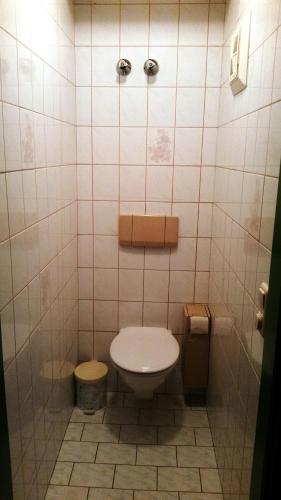 Apartamento Appartements Kirchgasser Radstadt