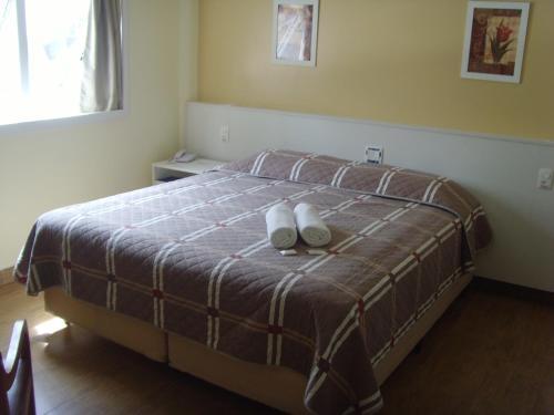 Hotel Erechim