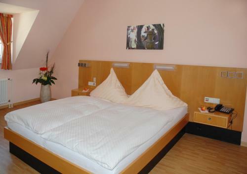 Hotel & Cafe�ritter Von B�hl