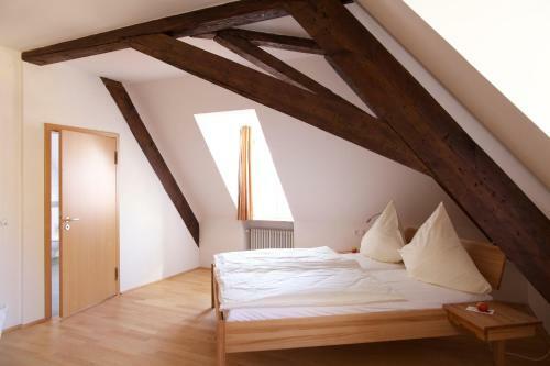 Hotel & Cafe�ritter Von B�hl
