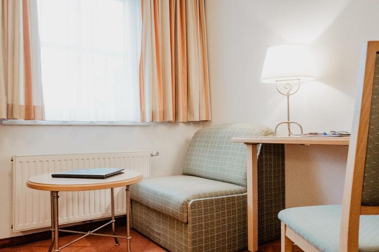 Hotel Kohlpeter